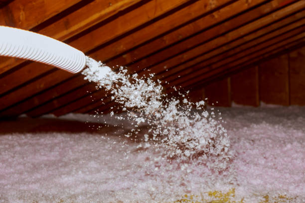  Bel Ridge, MO Insulation Contractor Pros