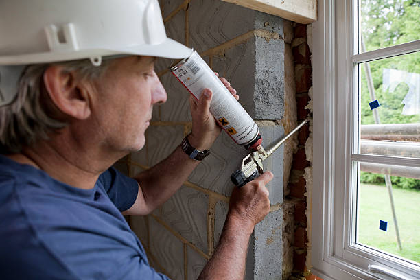 Best Insulation for Specific Applications in Bel Ridge, MO