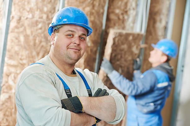 Best Residential Insulation in Bel Ridge, MO